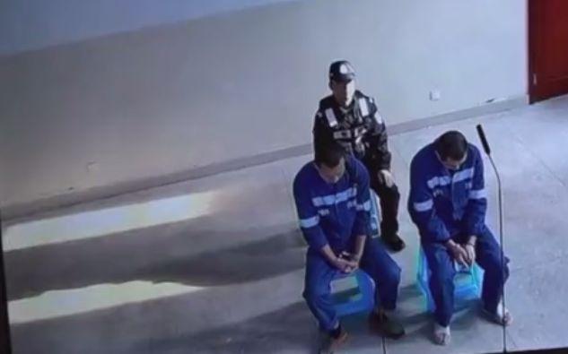 毒面皮给擀面皮从业者敲响警钟