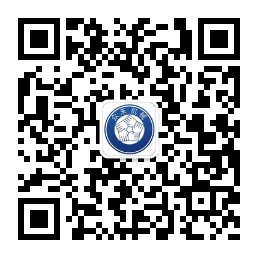 汉中面皮来源介绍