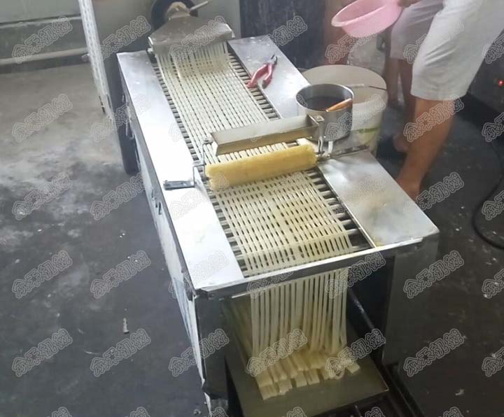 查看更多